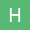 Healthy life Logo