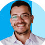 Douglas Barrios Logo