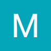publisher-humix