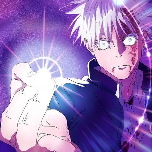 Anime reviews Logo