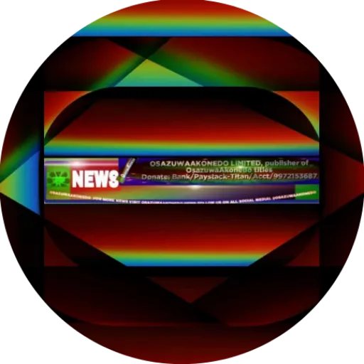 ShortNews Logo
