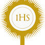 Son of Promise Logo