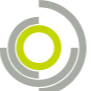 SNTV - La Liga Logo