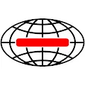 World Chase Tag Logo