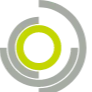 SNTV - Boxing Logo