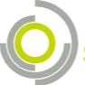 publisher-humix