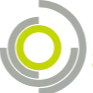 SNTV - English Premier League Logo