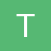 Tonni Recipes Logo