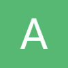Axiom Trade Logo