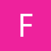 fidias.video Logo