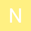 naimanazmul31 Logo