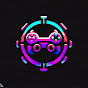 Start Pc Game Logo