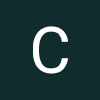 Challenge Logo