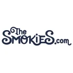 TheSmokies Logo