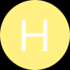 House of Ajebo Logo