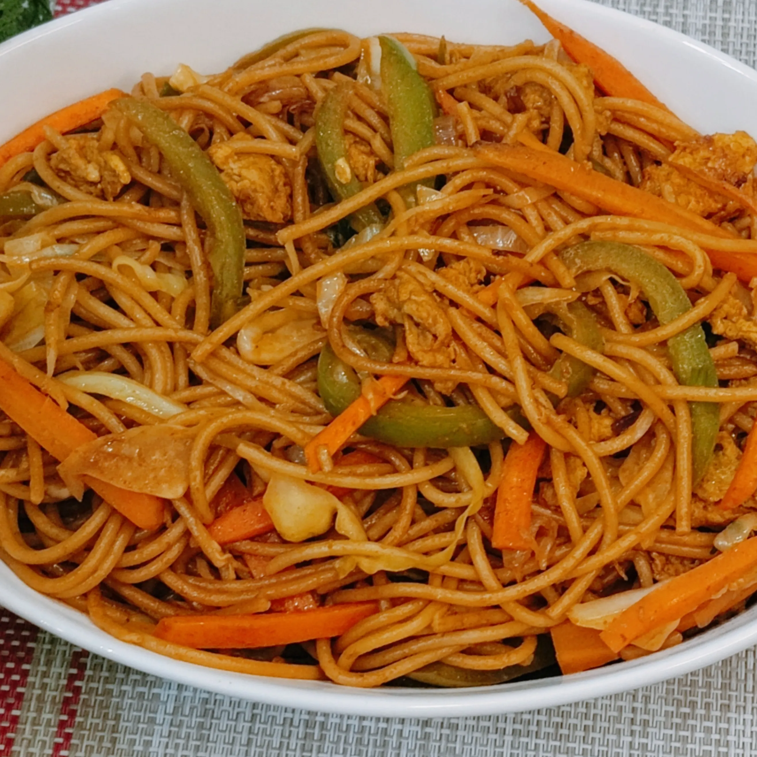 360 Recipes Logo