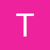 Togy kitchen Logo