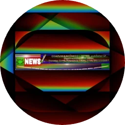 ShortReel Logo