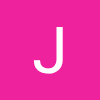 Joly kitchen hack Logo