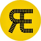 publisher-humix
