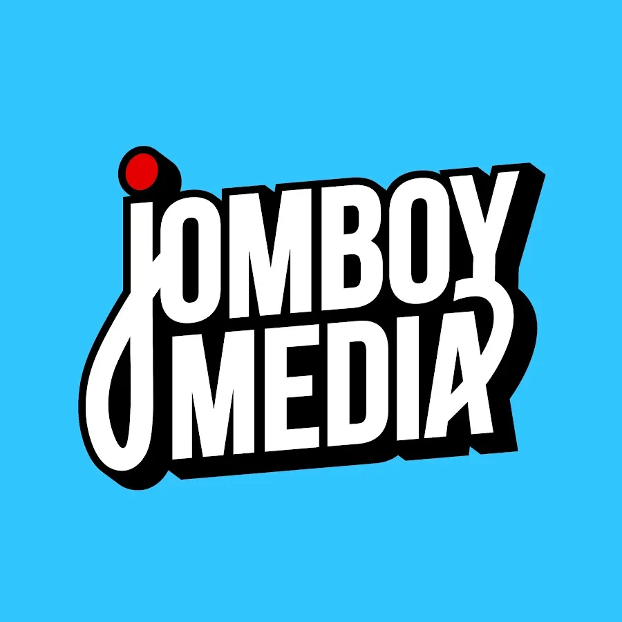 publisher-humix