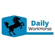 publisher-humix