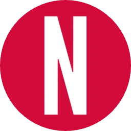 Nicki Swift Logo