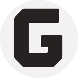 Grunge Logo