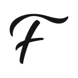 Foodie-Official Logo
