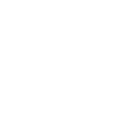 Royal Review Logo