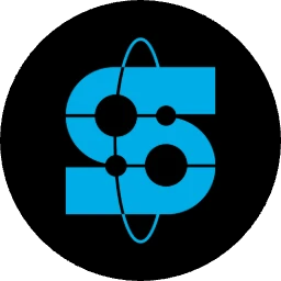 Sciencing Logo