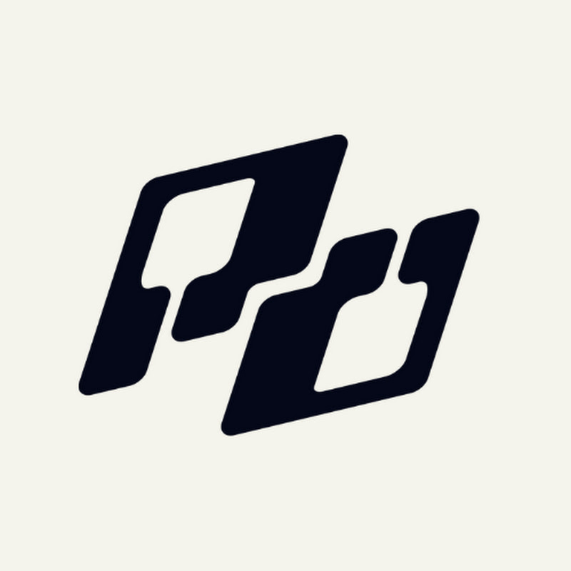 publisher-humix
