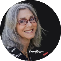 publisher-humix