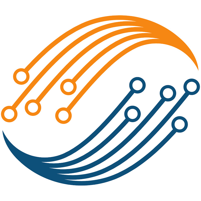 publisher-humix