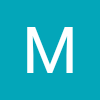 publisher-humix