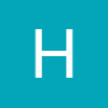 publisher-humix