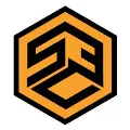 publisher-humix
