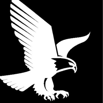 publisher-humix