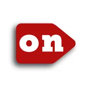 publisher-humix