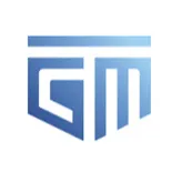 publisher-humix