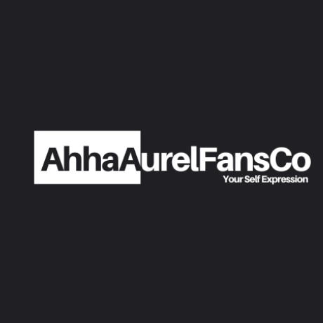 publisher-humix