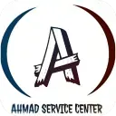 publisher-humix