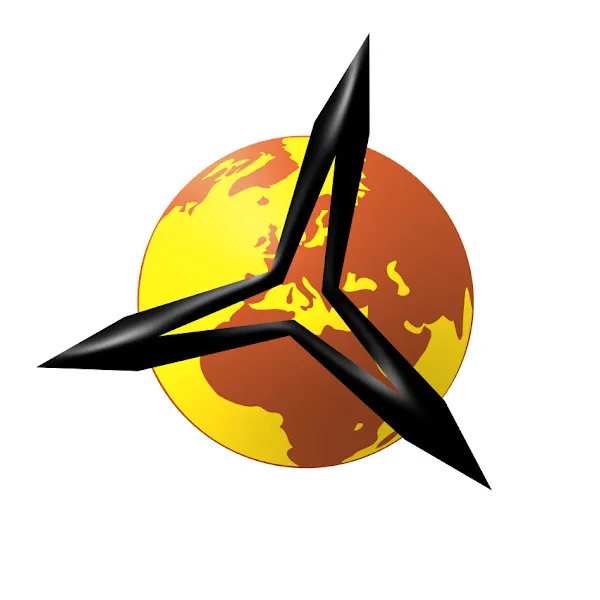publisher-humix