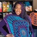 creationsbycourtney.com Logo