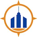publisher-humix