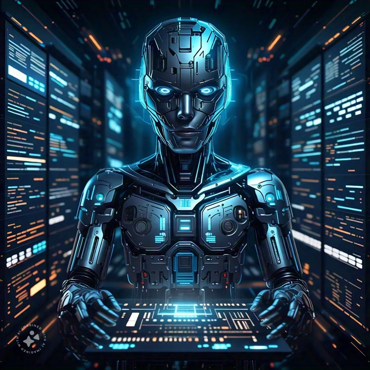 publisher-humix