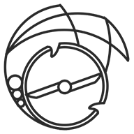 publisher-humix