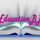 publisher-humix