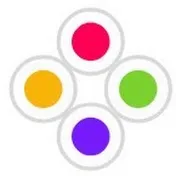 publisher-humix