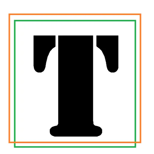Humix Channel techwiki24.com Logo